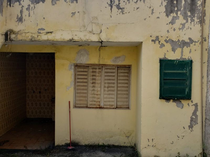 Casa à venda Centro com 70m² e 2 quartos por R$ 900.000 - 412491634-casa-carapicuiba-13.jpeg