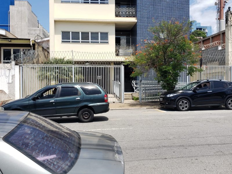 Casa à venda Centro com 70m² e 2 quartos por R$ 900.000 - 485884539-casa-carapicuiba-05.jpeg