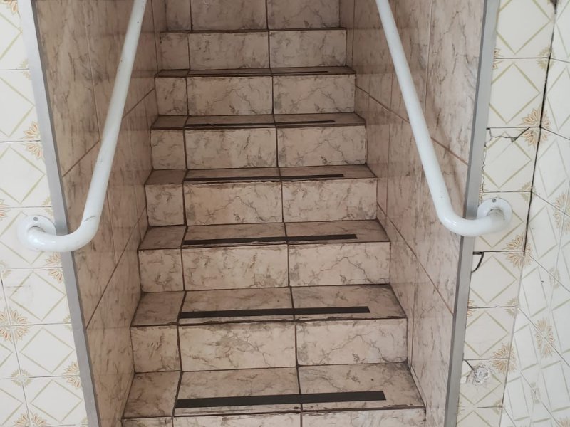 Casa à venda Centro com 70m² e 2 quartos por R$ 900.000 - 538994229-casa-carapicuiba-09.jpeg