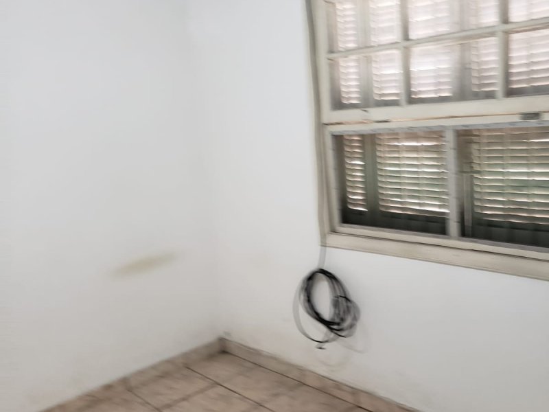 Casa à venda Centro com 70m² e 2 quartos por R$ 900.000 - 559494348-casa-carapicuiba-16.jpeg