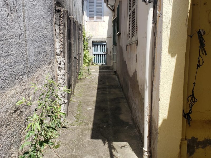 Casa à venda Centro com 70m² e 2 quartos por R$ 900.000 - 641939955-casa-carapicuiba-12.jpeg