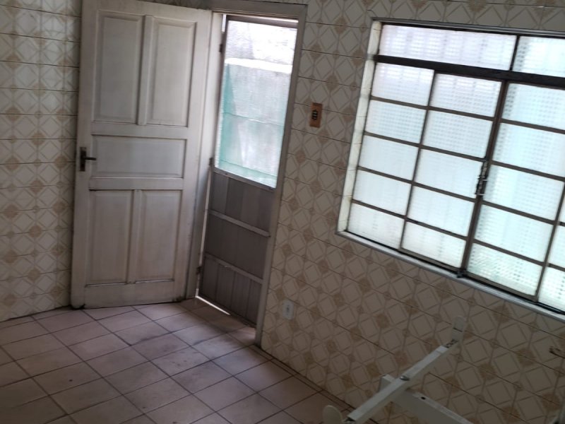 Casa à venda Centro com 70m² e 2 quartos por R$ 900.000 - 797135605-casa-carapicuiba-02.jpeg