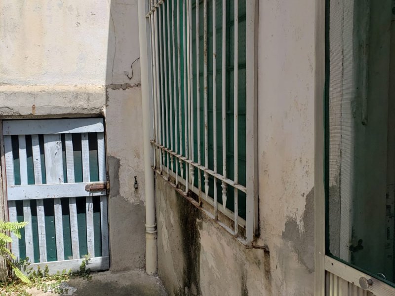 Casa à venda Centro com 70m² e 2 quartos por R$ 900.000 - 956065419-casa-carapicuiba-11.jpeg