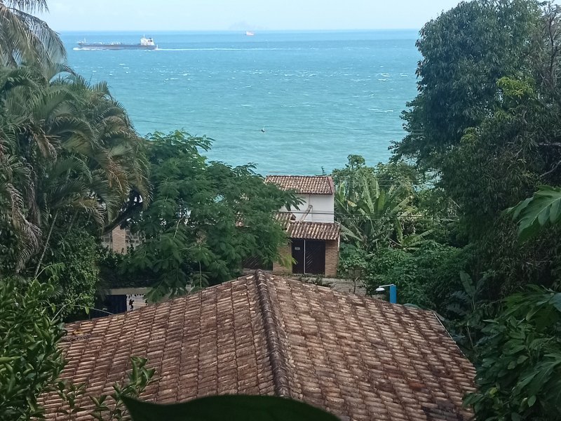 Casa à venda Borrifos com 580m² e 3 quartos por R$ 950.000 - 1015711002-img-20220415-132446.jpg