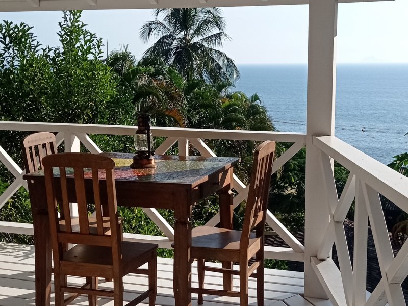 Casa à venda Borrifos com 580m² e 3 quartos por R$ 950.000 - 1130523339-img-20220302-164244.jpg