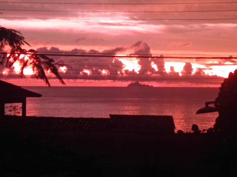 Casa à venda Borrifos com 580m² e 3 quartos por R$ 950.000 - 1670634488-img-20220202-191846.jpg