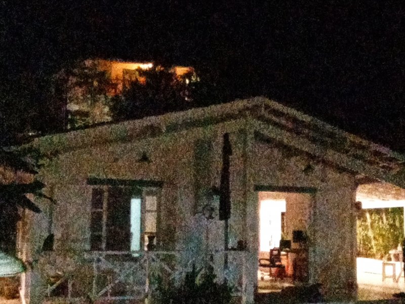 Casa à venda Borrifos com 580m² e 3 quartos por R$ 950.000 - 1774479998-img-20220312-193339.jpg