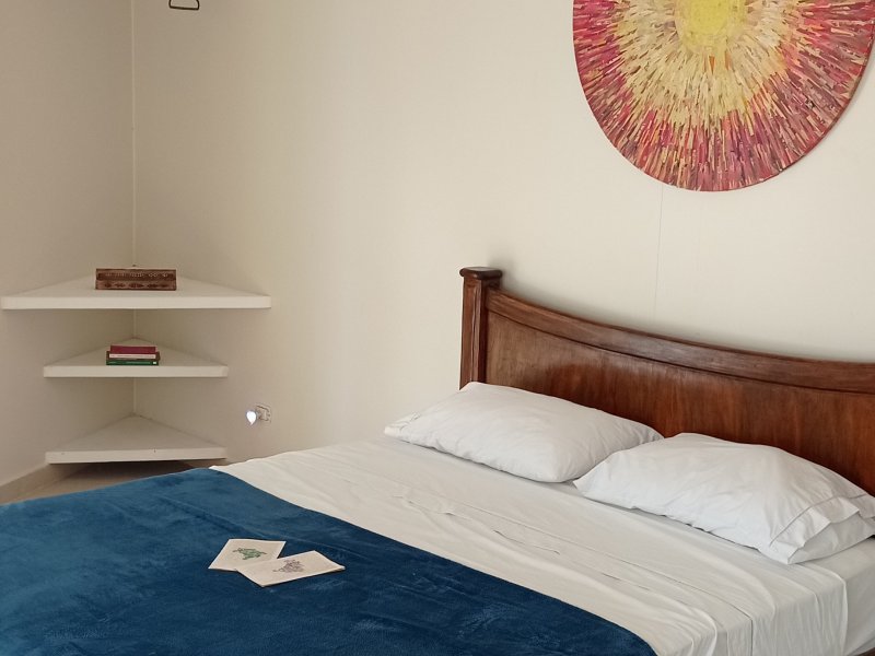 Casa à venda Borrifos com 580m² e 3 quartos por R$ 950.000 - 181560016-img-20220302-163212.jpg