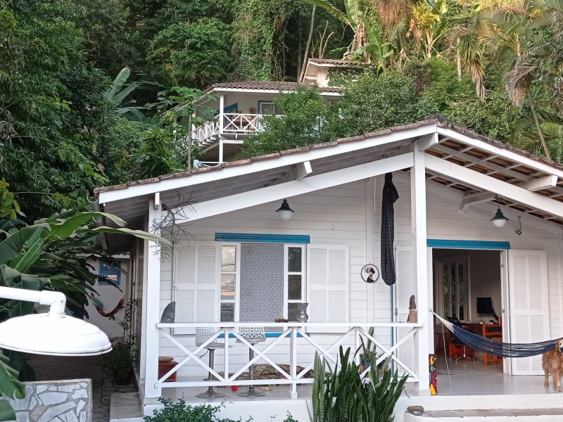 Casa à venda Borrifos com 580m² e 3 quartos por R$ 950.000 - 2005213644-img-20220415-172656.jpg