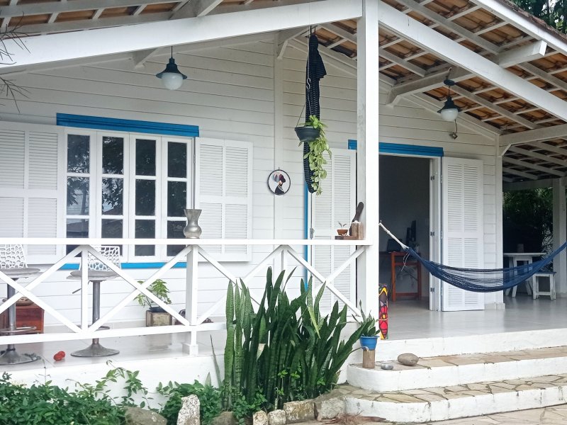 Casa à venda Borrifos com 580m² e 3 quartos por R$ 950.000 - 2046929140-img-20220514-124313.jpg