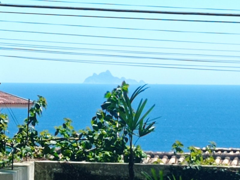 Casa à venda Borrifos com 580m² e 3 quartos por R$ 950.000 - 2060992611-img-20220117-133336.jpg