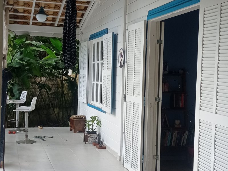 Casa à venda Borrifos com 580m² e 3 quartos por R$ 950.000 - 260422176-img-20220514-101842.jpg