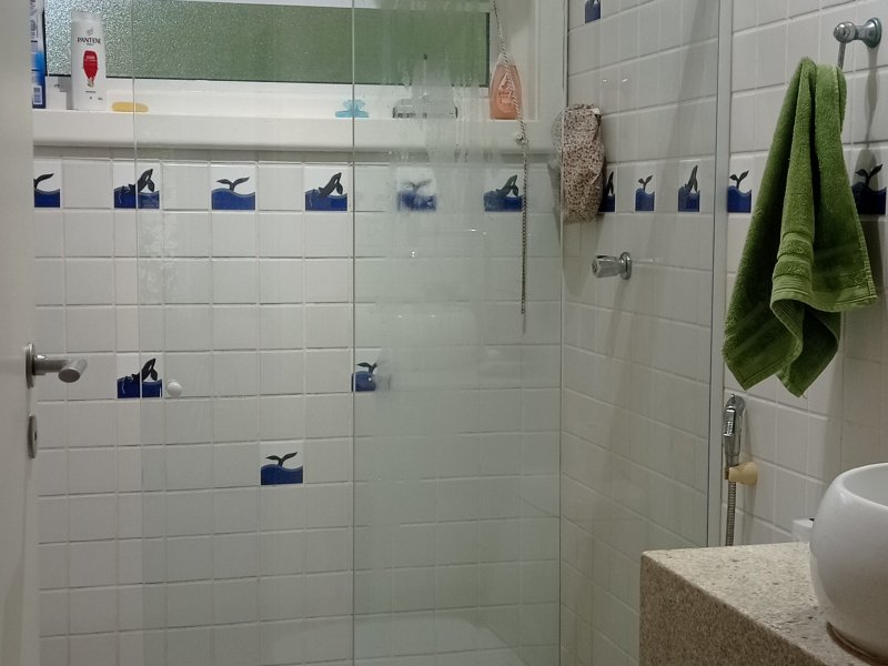 Casa à venda Borrifos com 580m² e 3 quartos por R$ 950.000 - 268952800-img-20220514-102013.jpg