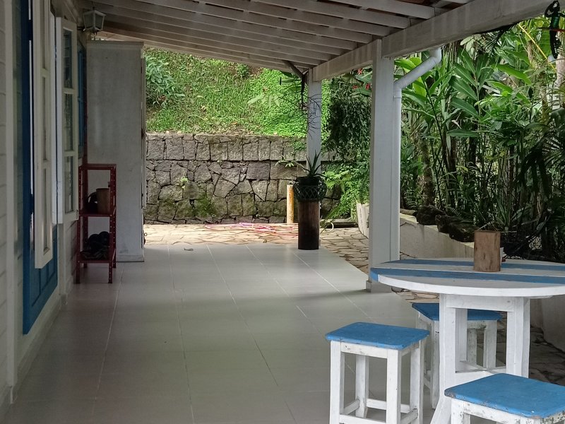 Casa à venda Borrifos com 580m² e 3 quartos por R$ 950.000 - 340041718-img-20220514-101832.jpg