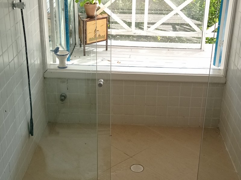 Casa à venda Borrifos com 580m² e 3 quartos por R$ 950.000 - 376756474-img-20220302-163501.jpg