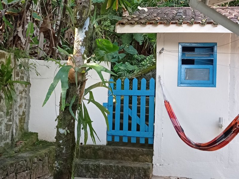 Casa à venda Borrifos com 580m² e 3 quartos por R$ 950.000 - 417484328-img-20220324-135513.jpg