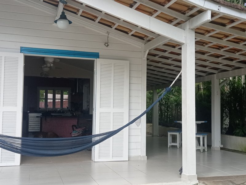 Casa à venda Borrifos com 580m² e 3 quartos por R$ 950.000 - 487732070-img-20220514-124359.jpg