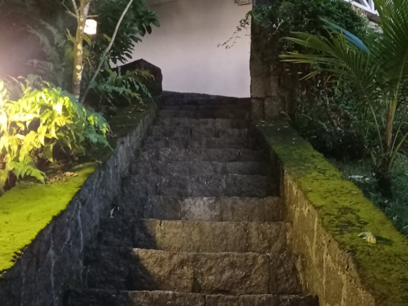 Casa à venda Borrifos com 580m² e 3 quartos por R$ 950.000 - 615351895-img-20220323-182305.jpg