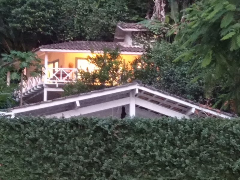 Casa à venda Borrifos com 580m² e 3 quartos por R$ 950.000 - 655719938-img-20220311-183929.jpg