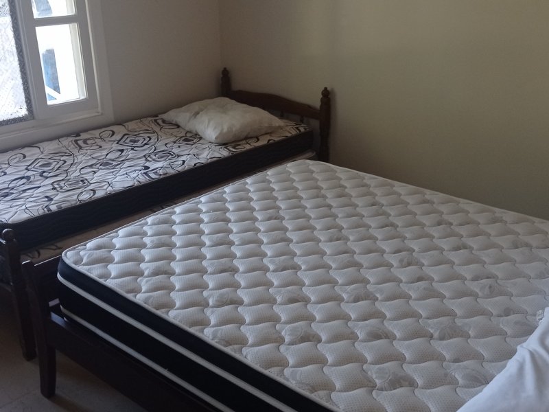 Casa à venda Borrifos com 580m² e 3 quartos por R$ 950.000 - 884360647-img-20220529-111755.jpg