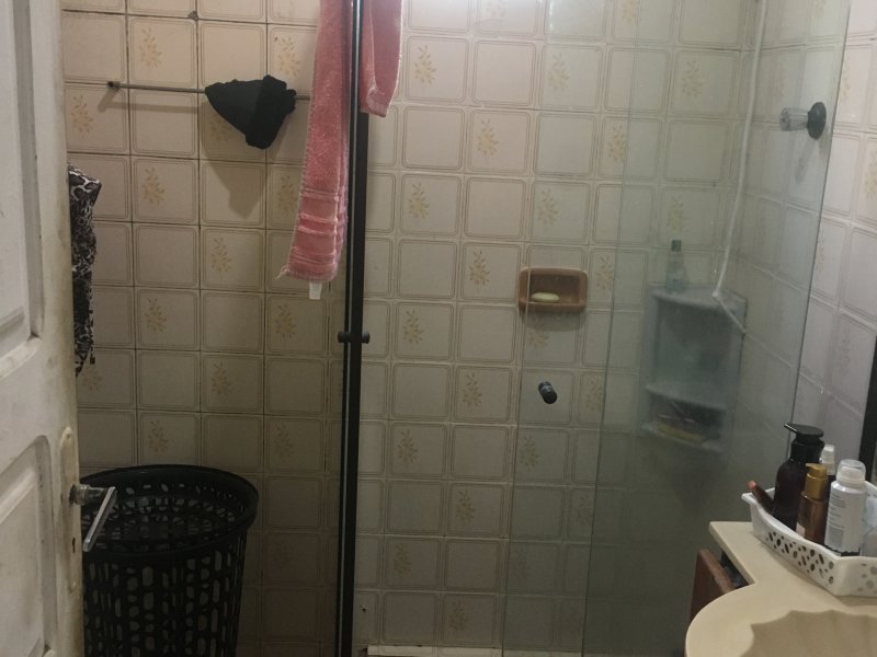 Casa à venda Jardim Atlântico com 330m² e 4 quartos por R$ 450.000 - 1203596960-5b5c52e9-c01f-4b40-b38d-e89497a4b7df.jpeg