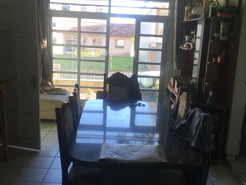 Casa à venda Jardim Atlântico com 330m² e 4 quartos por R$ 450.000 - 1205223446-baa1fa0b-8625-4aad-b67f-353cbc158ff7.jpeg