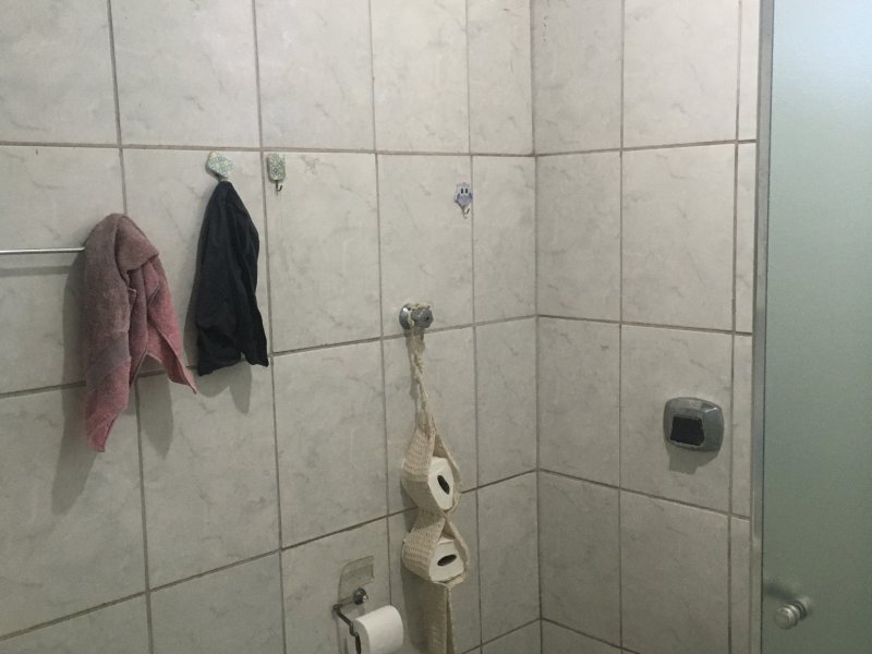 Casa à venda Jardim Atlântico com 330m² e 4 quartos por R$ 450.000 - 1279132072-f8800280-be46-4c4f-9b32-d31160d0846f.jpeg