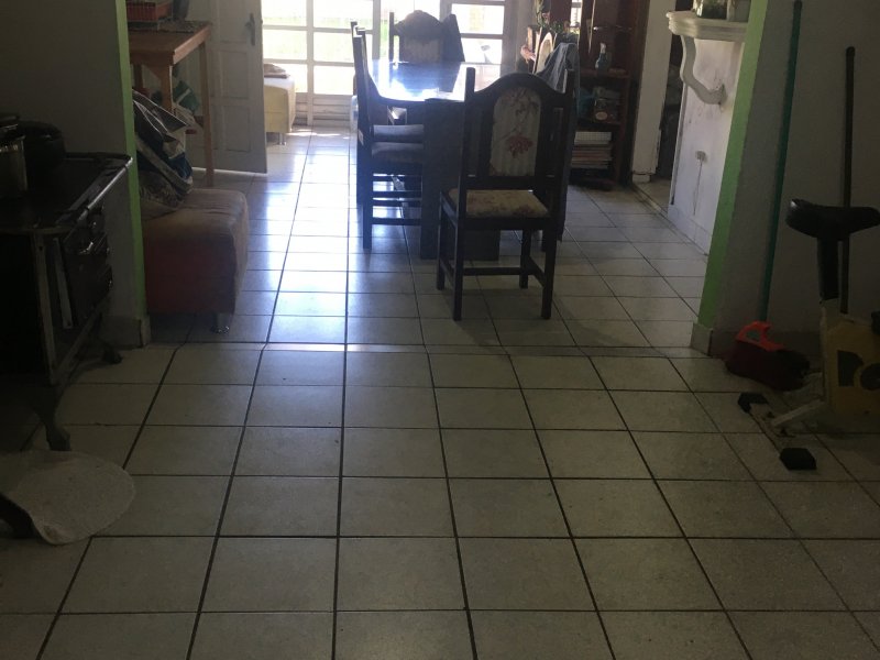 Casa à venda Jardim Atlântico com 330m² e 4 quartos por R$ 450.000 - 1289076098-a1d06da3-0980-4bf4-b169-93887933ec5a.jpeg