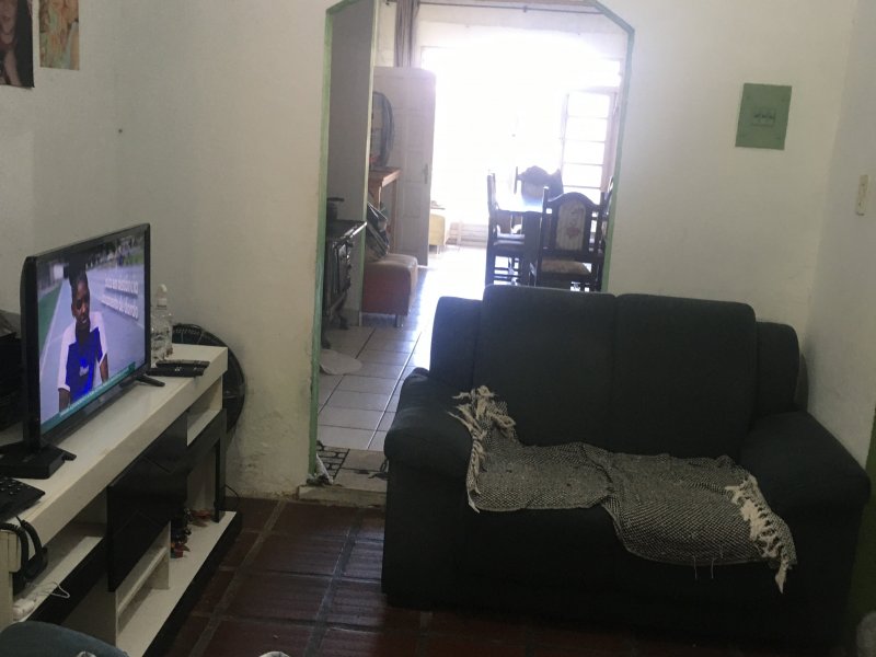 Casa à venda Jardim Atlântico com 330m² e 4 quartos por R$ 450.000 - 1527379354-1d6bb1a9-313b-490a-8367-082a7a5236b3.jpeg
