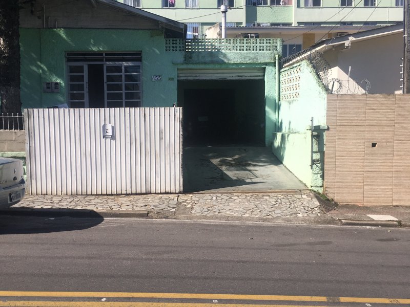 Casa à venda Jardim Atlântico com 330m² e 4 quartos por R$ 450.000 - 1621648937-75e85fb4-0bdd-427c-9224-a591e63b83eb.jpeg