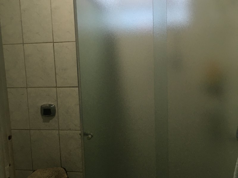 Casa à venda Jardim Atlântico com 330m² e 4 quartos por R$ 450.000 - 1701621532-13bcb700-cb15-4d26-b321-1555e05840e1.jpeg