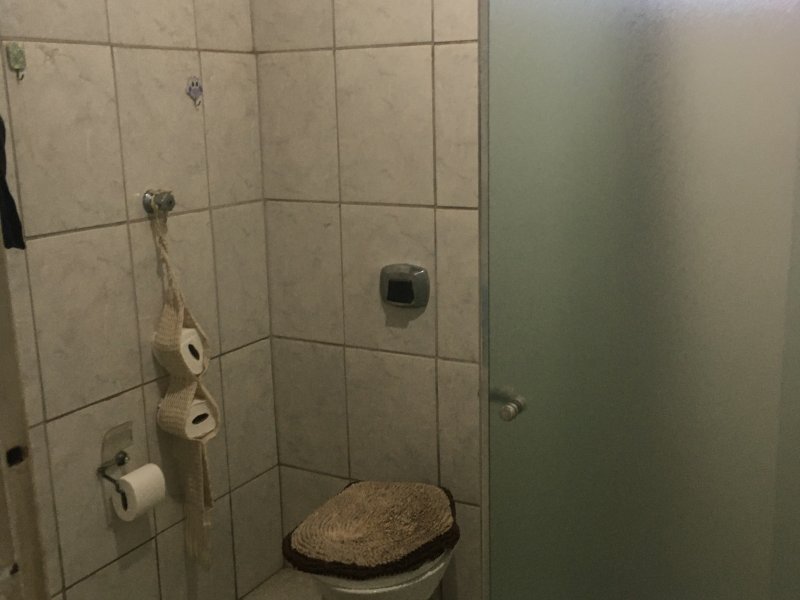 Casa à venda Jardim Atlântico com 330m² e 4 quartos por R$ 450.000 - 1726288830-1f2e8144-2066-48bc-a64f-3f68a08db939.jpeg