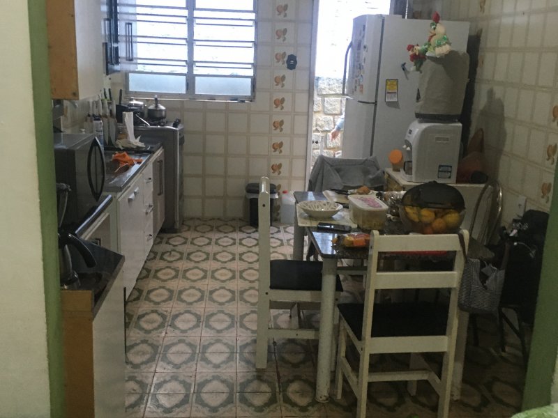 Casa à venda Jardim Atlântico com 330m² e 4 quartos por R$ 450.000 - 1790354287-224d18bb-b524-494a-b39c-354d606d6803.jpeg