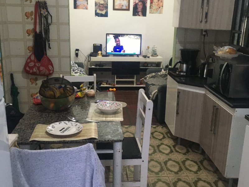 Casa à venda Jardim Atlântico com 330m² e 4 quartos por R$ 450.000 - 660015931-4bccd926-a2ff-405a-996b-4d6e610bd71e.jpeg