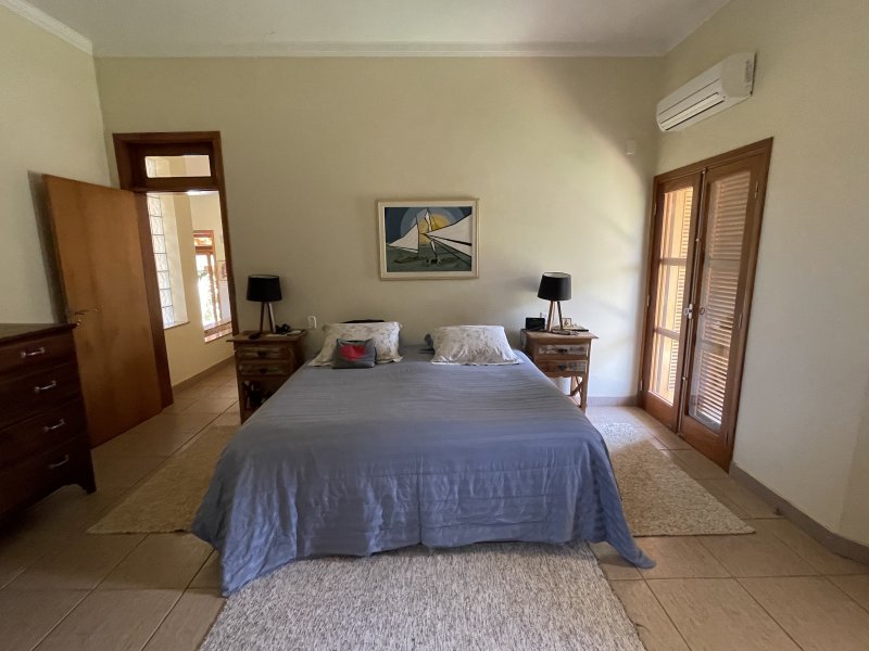 Chácara à venda Parque Planalto com 5000m² e 4 quartos por R$ 3.600.000 - 1035196824-416c8286-6356-4bba-82d4-543fc56353f0.jpeg