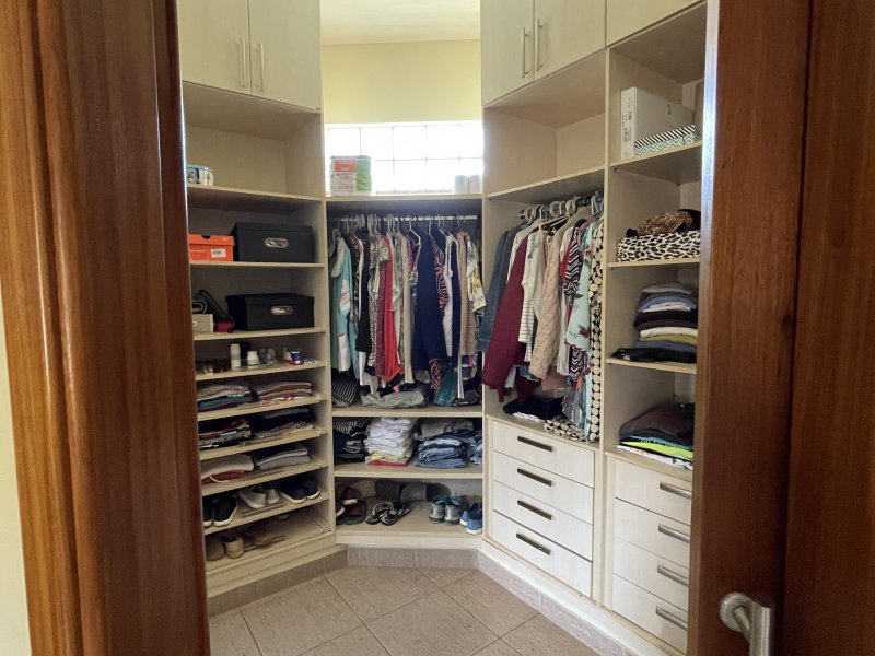 Chácara à venda Parque Planalto com 5000m² e 4 quartos por R$ 3.600.000 - 1072368582-0c19aa40-6c99-4ef4-a734-32ad65bb1173.jpeg