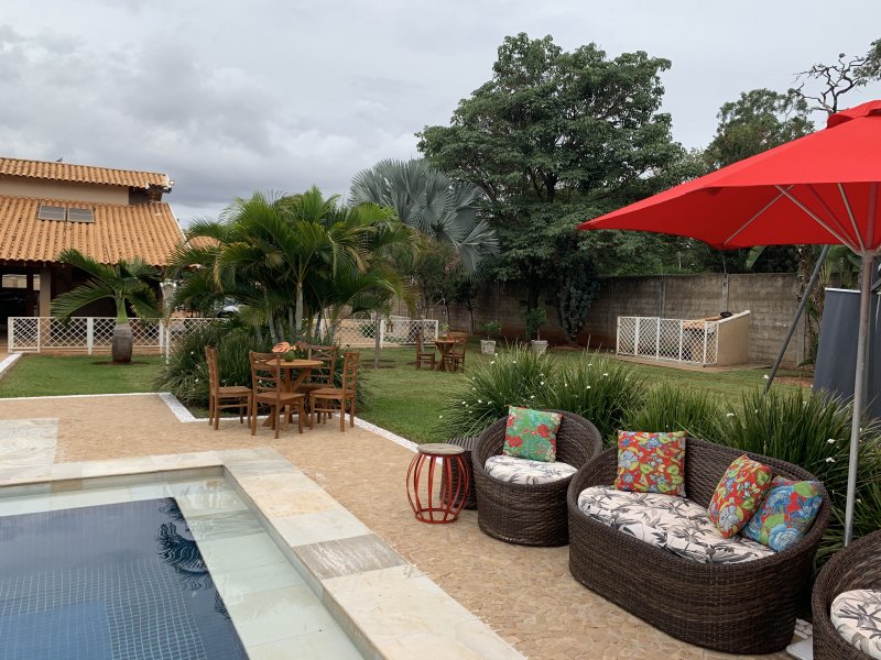 Chácara à venda Parque Planalto com 5000m² e 4 quartos por R$ 3.600.000 - 1121947671-d4324782-4530-45c1-b102-caddc381ab83.jpeg