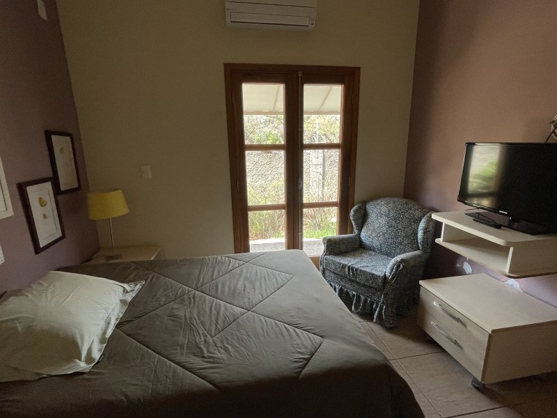 Chácara à venda Parque Planalto com 5000m² e 4 quartos por R$ 3.600.000 - 1187607628-38ca3e84-ed0b-4000-bac0-9e96a93b2132.jpeg