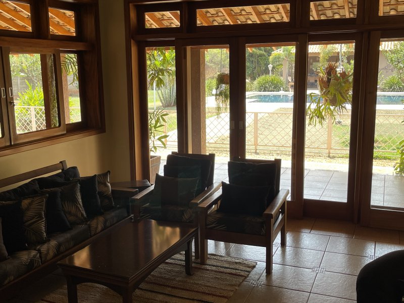 Chácara à venda Parque Planalto com 5000m² e 4 quartos por R$ 3.600.000 - 1187961857-647a4198-d4c5-4dea-ad78-5e5af014d185.jpeg