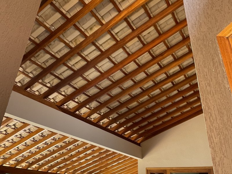 Chácara à venda Parque Planalto com 5000m² e 4 quartos por R$ 3.600.000 - 1199919387-a7e7a42d-21d4-4acd-8f9d-468efda7fb29.jpeg