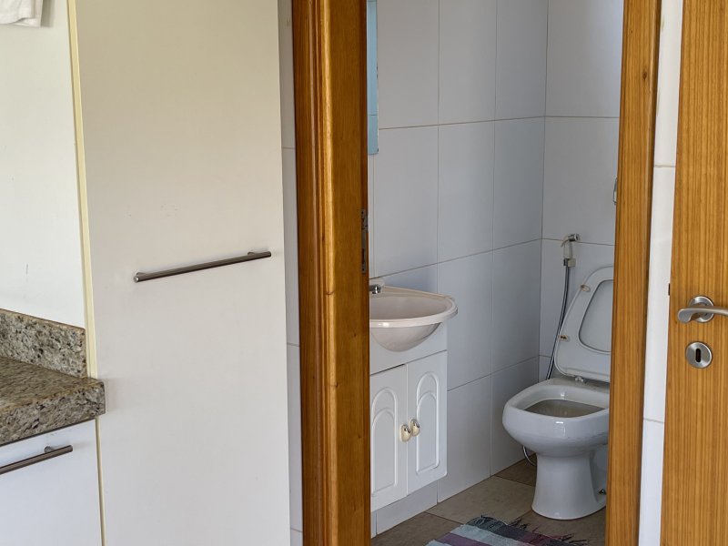 Chácara à venda Parque Planalto com 5000m² e 4 quartos por R$ 3.600.000 - 1240559834-796c01a4-5f81-440a-b9cd-122f4cc9acbf.jpeg