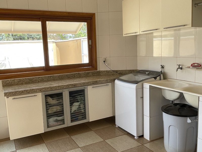 Chácara à venda Parque Planalto com 5000m² e 4 quartos por R$ 3.600.000 - 1342977014-1b65ccab-68b6-46a7-ab46-21b6d1cfa83d.jpeg