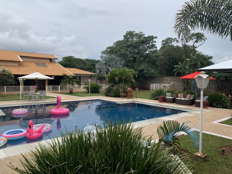 Chácara à venda Parque Planalto com 5000m² e 4 quartos por R$ 3.600.000 - 1366496712-5f52f699-f6de-4250-94c4-29ff1a2b5827.jpeg