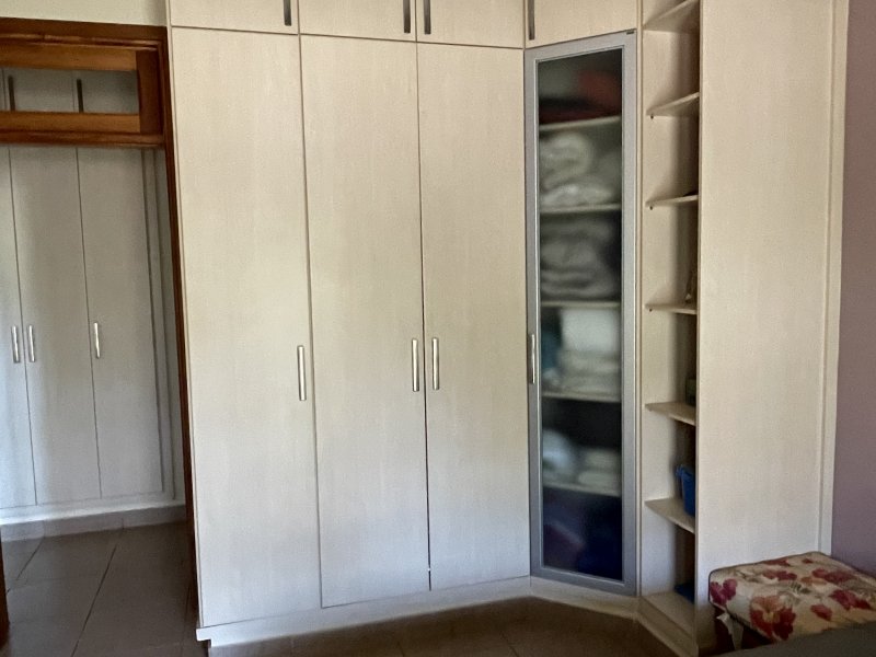 Chácara à venda Parque Planalto com 5000m² e 4 quartos por R$ 3.600.000 - 139513068-5ea8d409-1390-4fae-8f60-a034468f2209.jpeg