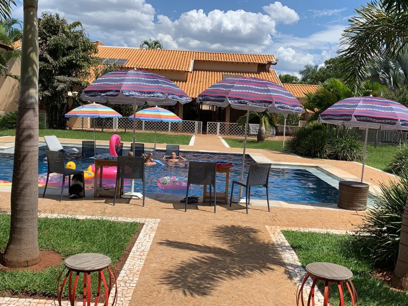 Chácara à venda Parque Planalto com 5000m² e 4 quartos por R$ 3.600.000 - 1399824070-a84119e3-f7ae-4f35-a382-766f2b79ffee.jpeg