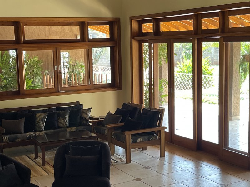 Chácara à venda Parque Planalto com 5000m² e 4 quartos por R$ 3.600.000 - 1466186592-11541a95-5be6-41cf-8fa0-9372a5c61008.jpeg