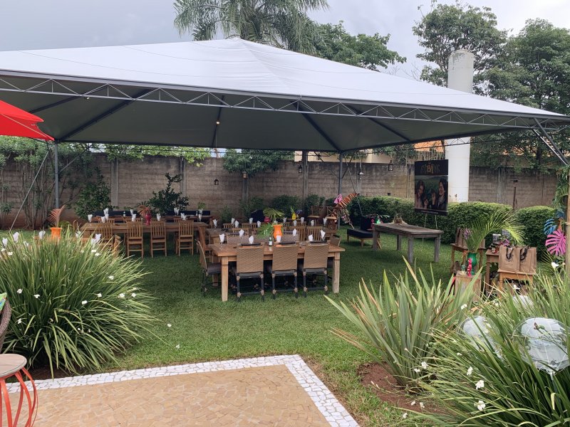 Chácara à venda Parque Planalto com 5000m² e 4 quartos por R$ 3.600.000 - 148444981-2905f9c3-d252-4749-8d1f-d6184d7c18e5.jpeg