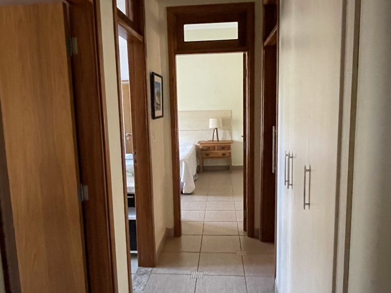 Chácara à venda Parque Planalto com 5000m² e 4 quartos por R$ 3.600.000 - 1667761206-06effc59-8276-453a-8bb2-39d99e4fd53b.jpeg