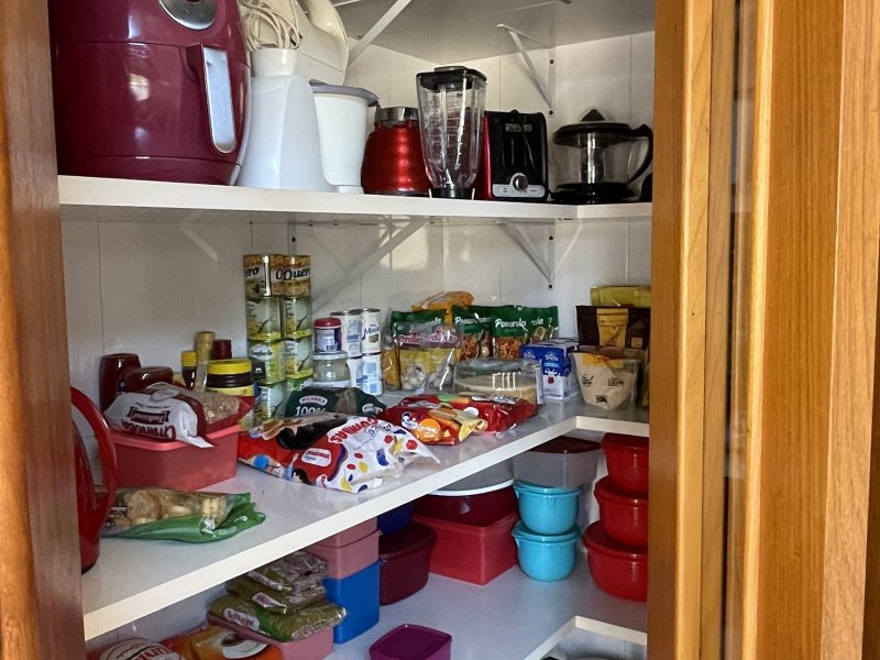 Chácara à venda Parque Planalto com 5000m² e 4 quartos por R$ 3.600.000 - 1849143905-5df0d809-7f9a-40c7-9c51-2301fa807022.jpeg