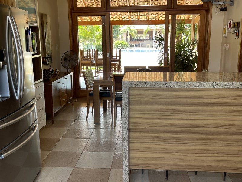 Chácara à venda Parque Planalto com 5000m² e 4 quartos por R$ 3.600.000 - 1951617730-abb539ac-a610-4b8b-a945-e35134e67b1a.jpeg